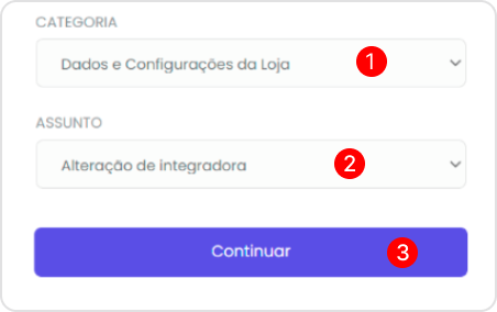 sdfokzdmfzzx222c.png