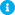 Info- icon-P.png