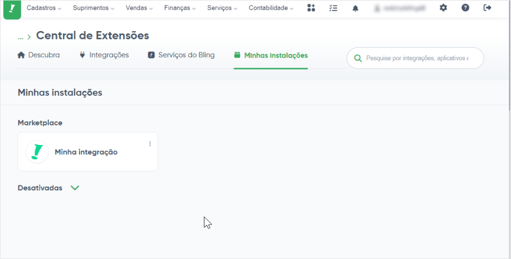 url_frete_final.gif