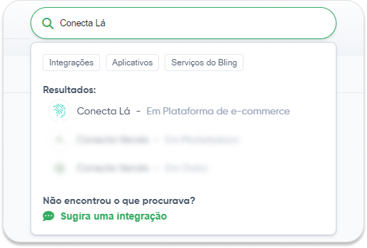 conecta_la.png