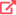 linkBLUP.png