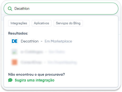 decathlon.png