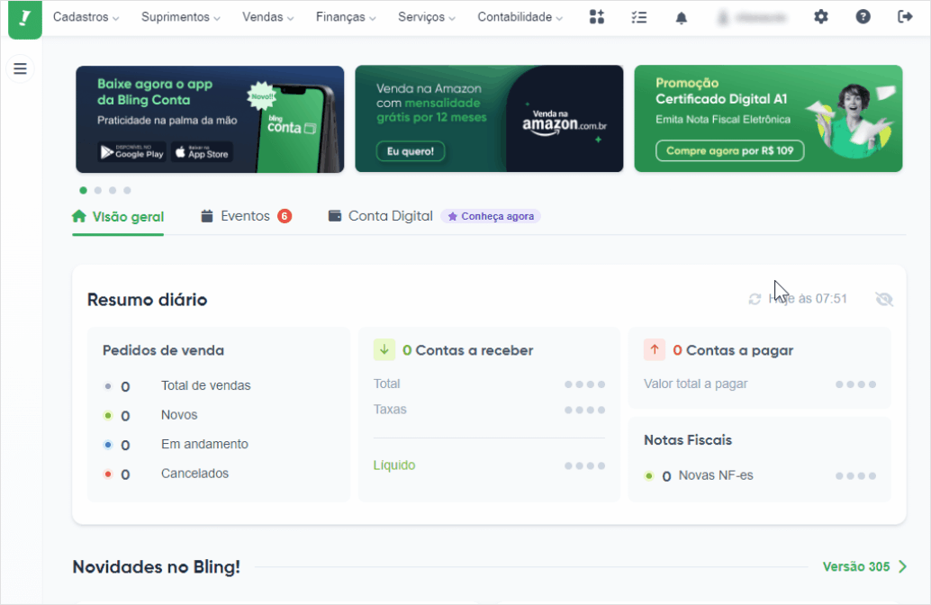 regras_operacao.gif