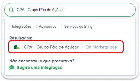 gpa.png