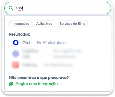 Olist Central.png