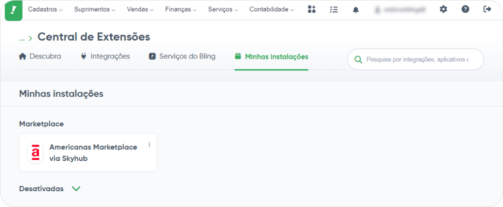 americanas.png