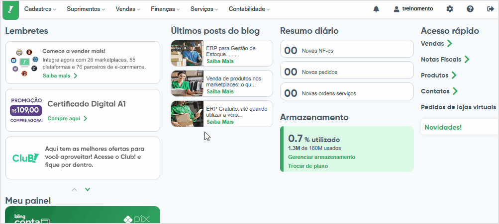 vendas&pedidosdevnedamultiloja.gif