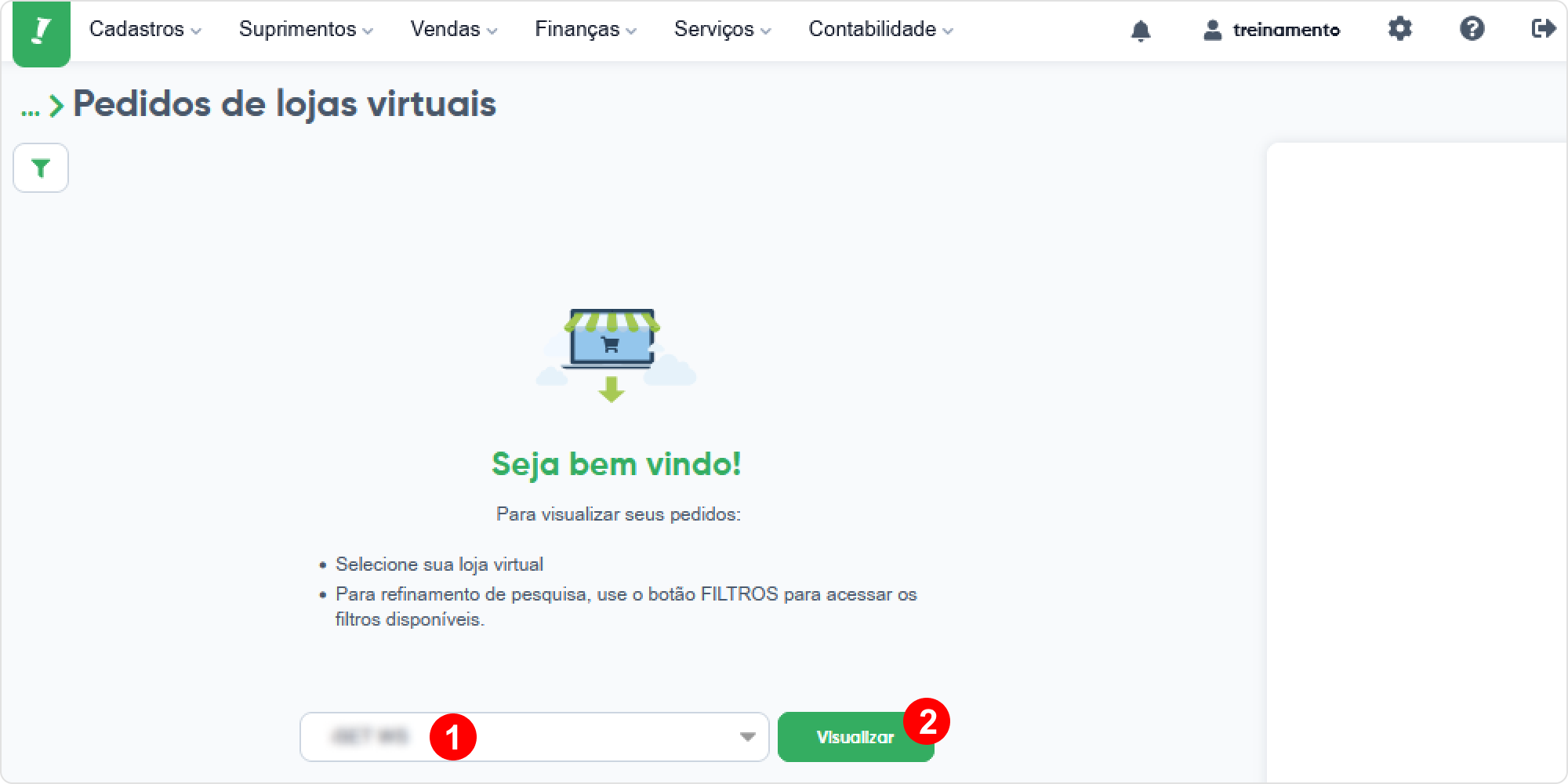 escolhaalojapadrão-2.png