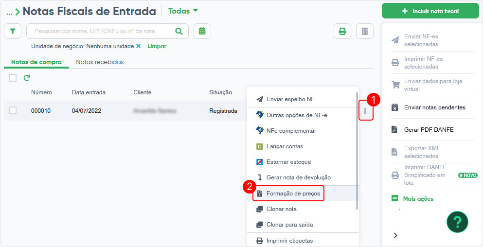12formarpreço.png