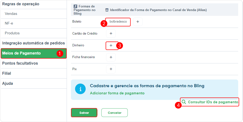alias-shopee-atualizacao.png