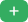 add - bling - icon.png