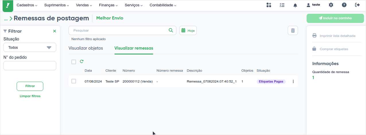 reembolsar etiqueta - melhor envio - bling.gif