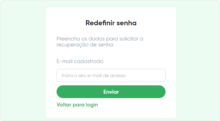 redefinir-senha.png
