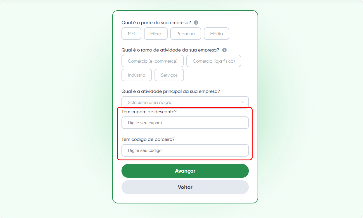cupom-parceiro-codigo.png