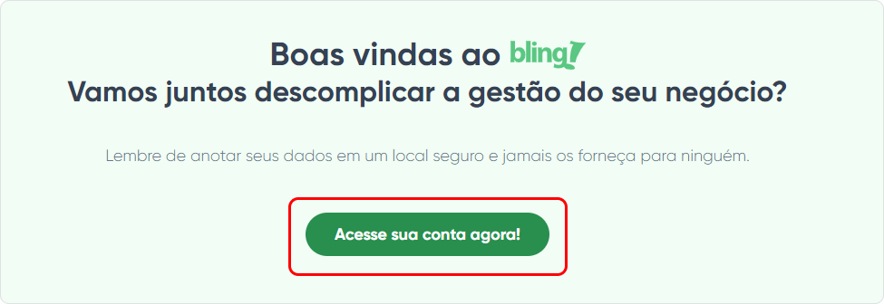 acesse-sua-conta.png