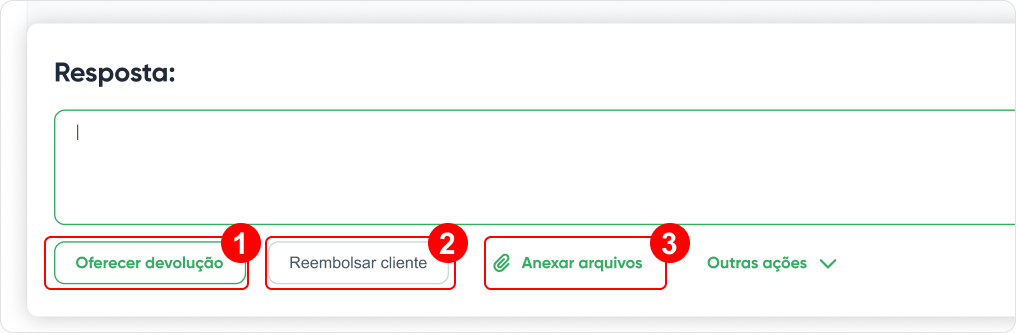 opcoes-resposta-meli.png