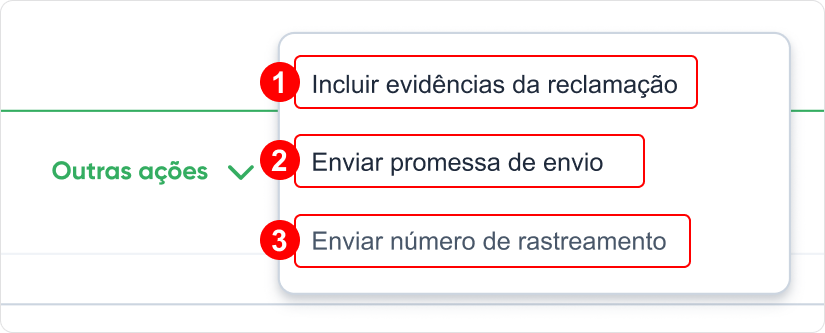 outras-opcoes-reclamacoes.png