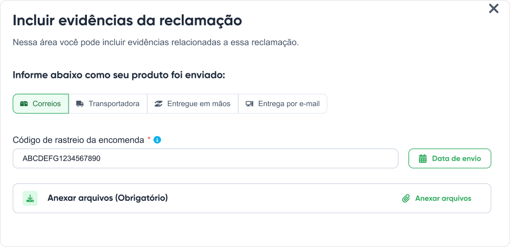 evidencias-reclamacoes.png