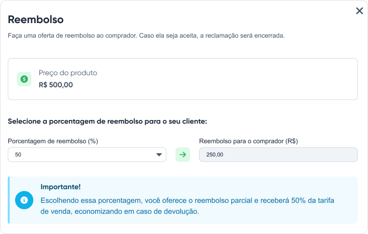 recl-meli-reembolso.png