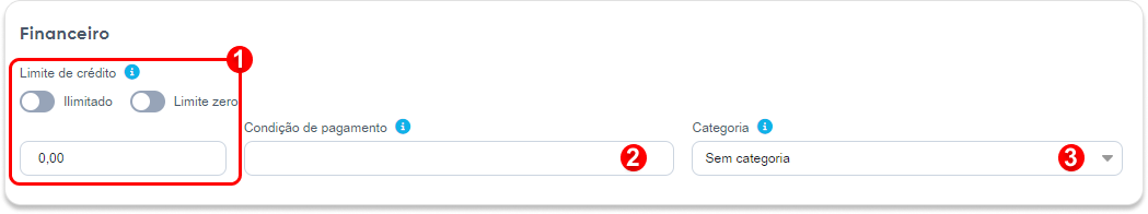 Financeiro - limite de crédito - condição de pagamento - categoria financeira.png