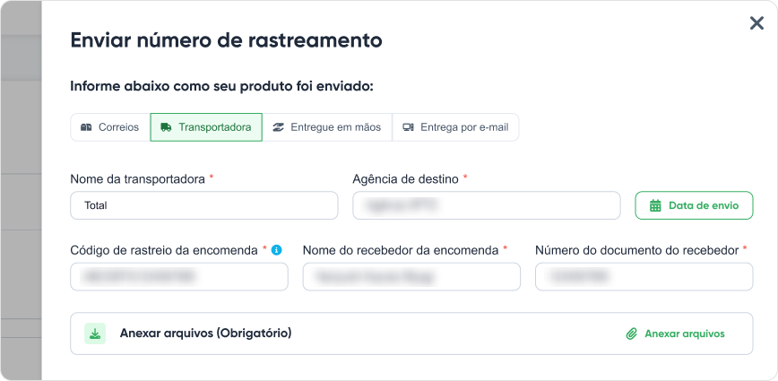 rastreio-reclamacoes.png