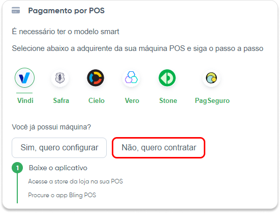 Pagamento por pos - quero contratar - vindi.png
