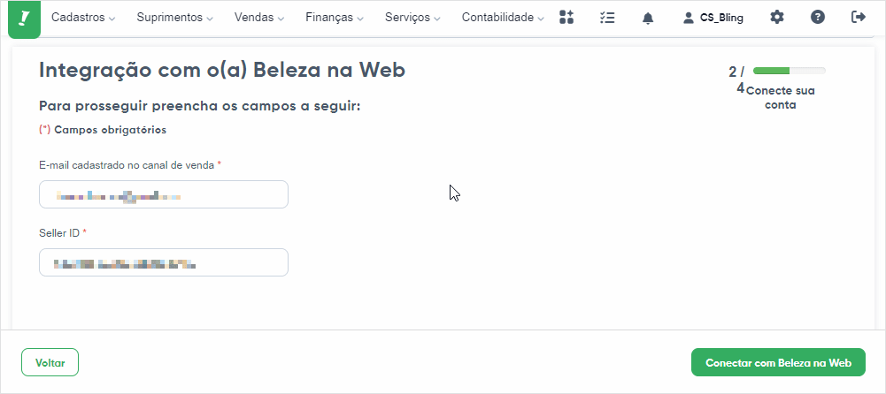 autenticação com a beleza na web.gif