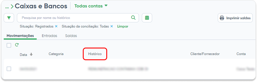 Caixas e bancos - mudança de texto.png