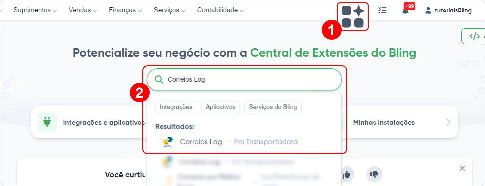 ext-correioslog.png