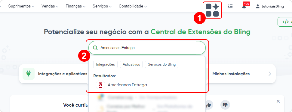 americanas_entrega.png