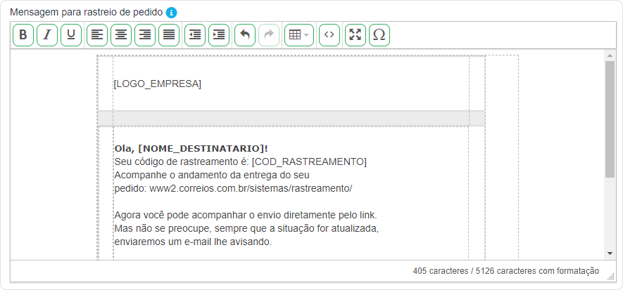 mensagem-rastreio-pedido.png