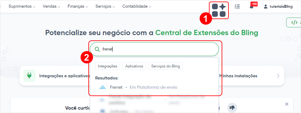 ext-frenet.png