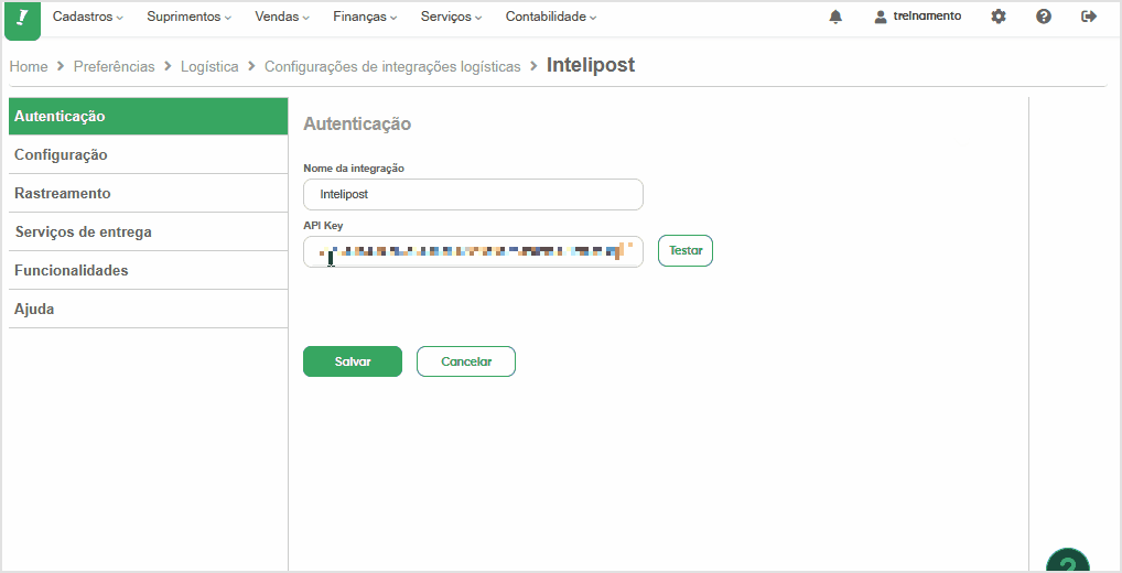 intelispost-tipo-frete.gif