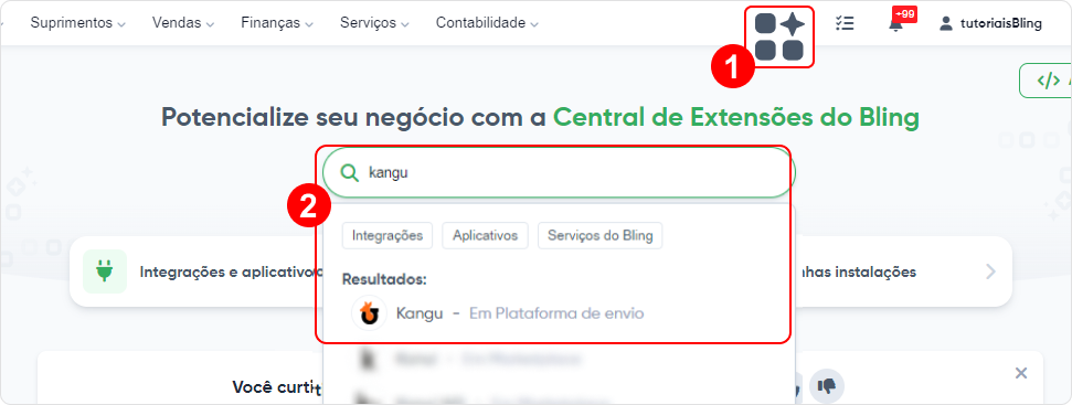 ext-kangu.png