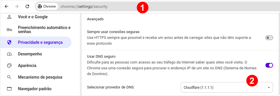 ativar-dns.png