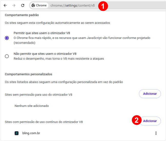 bling-permissao-v8.png