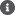 Info- icon-gray.png