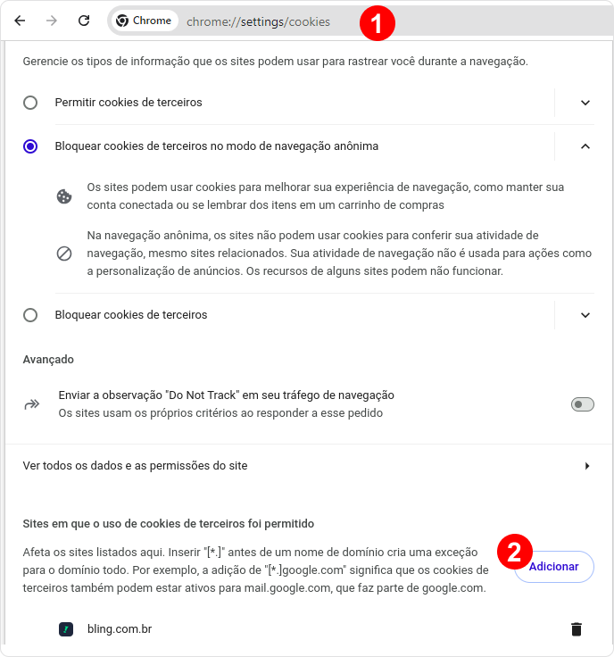 solu-es-para-problemas-no-login-da-conta-bling
