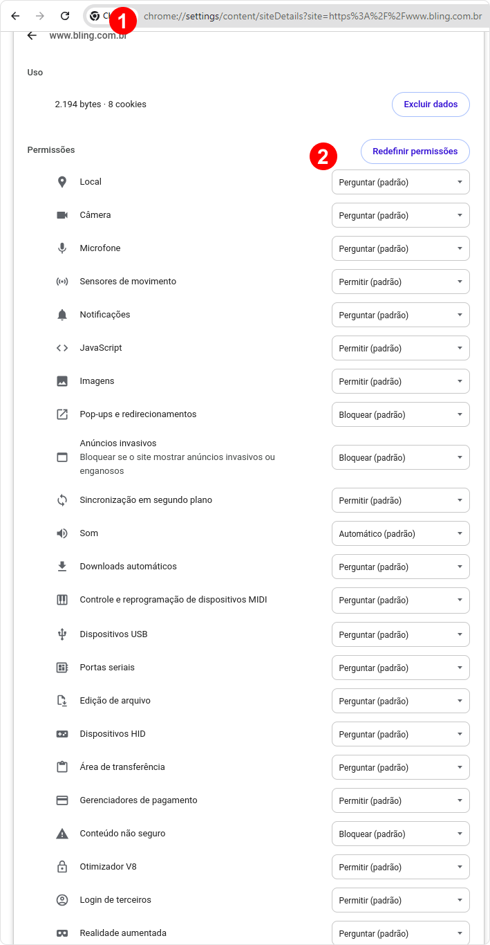 bling-lista-permissoes (1).png