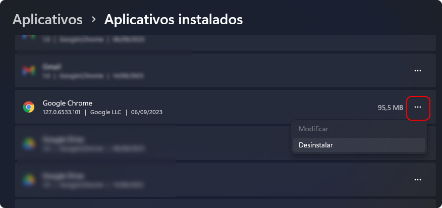 desinstalar-chrome (1).png