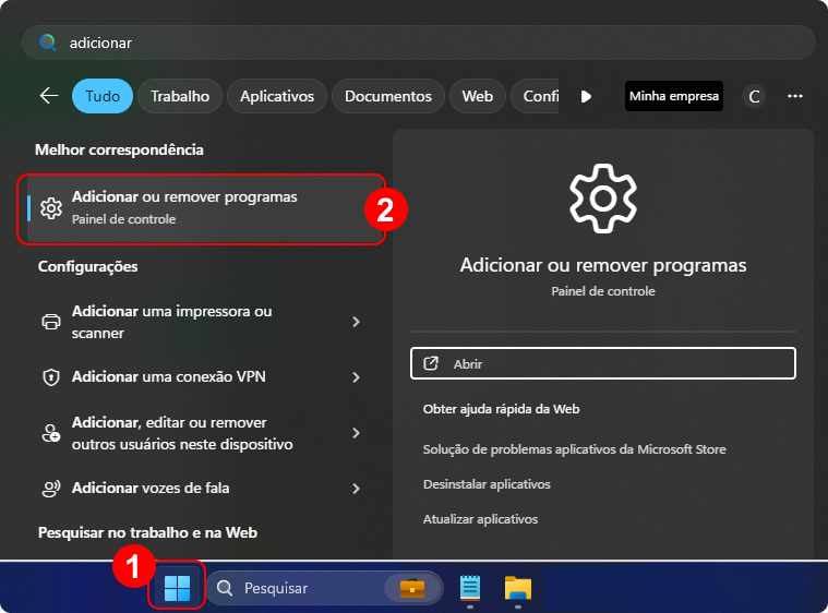 adicionar-remover-prog (1).png