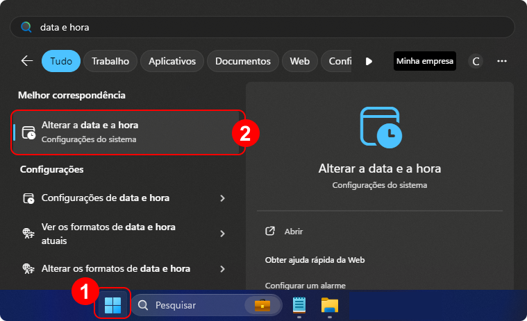 alterar-data-hora.png