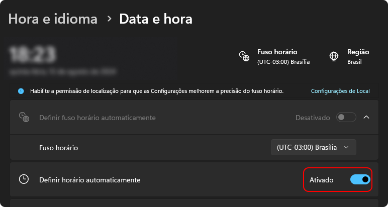 fuso-horário.png