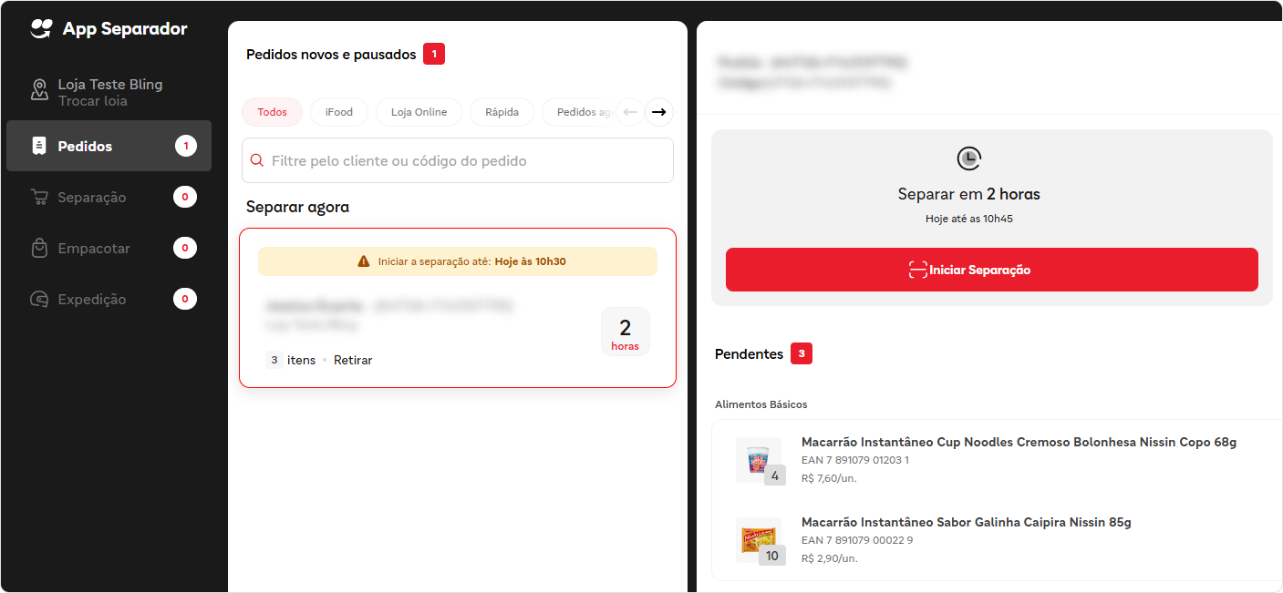 ifood-merc-separacao.png