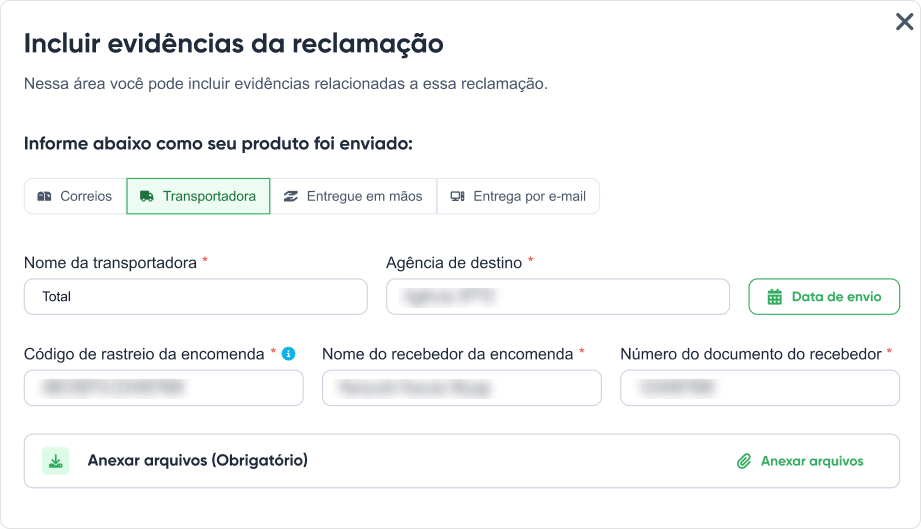evidencias-transp (1).png