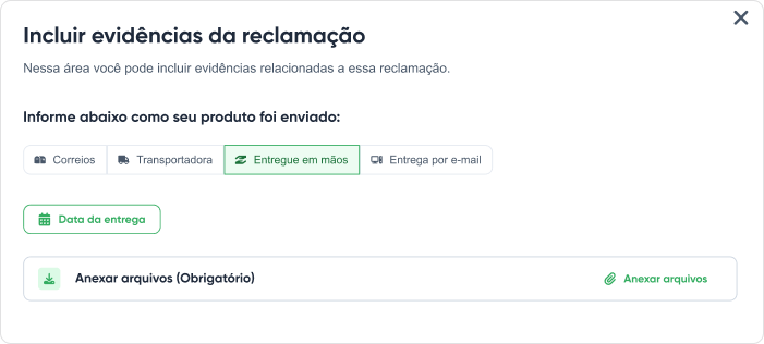 evidencias-entregue (1).png