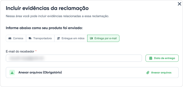 evidencias-email (1).png