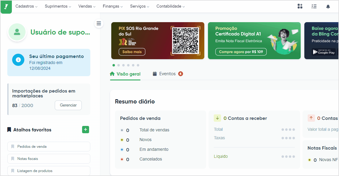 fba-nf-entradas.gif