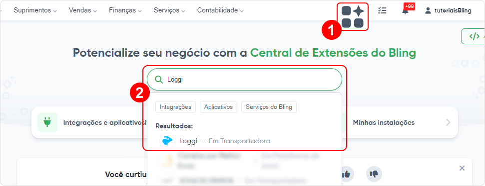 loggi.png