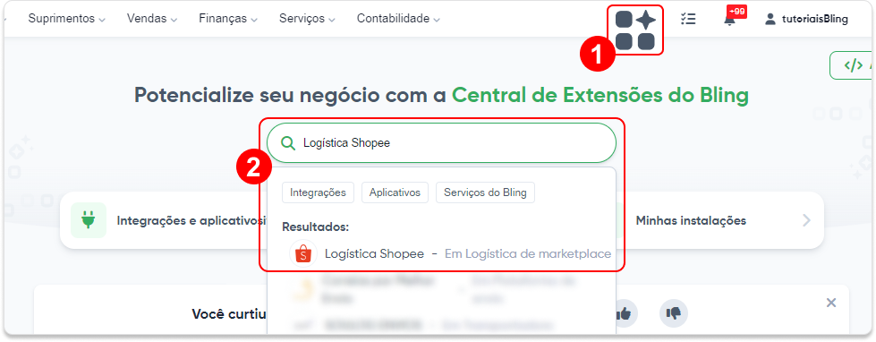 log_shopee.png